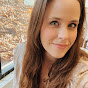 Jennifer Bozeman YouTube Profile Photo