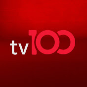 TV 100 Live TV