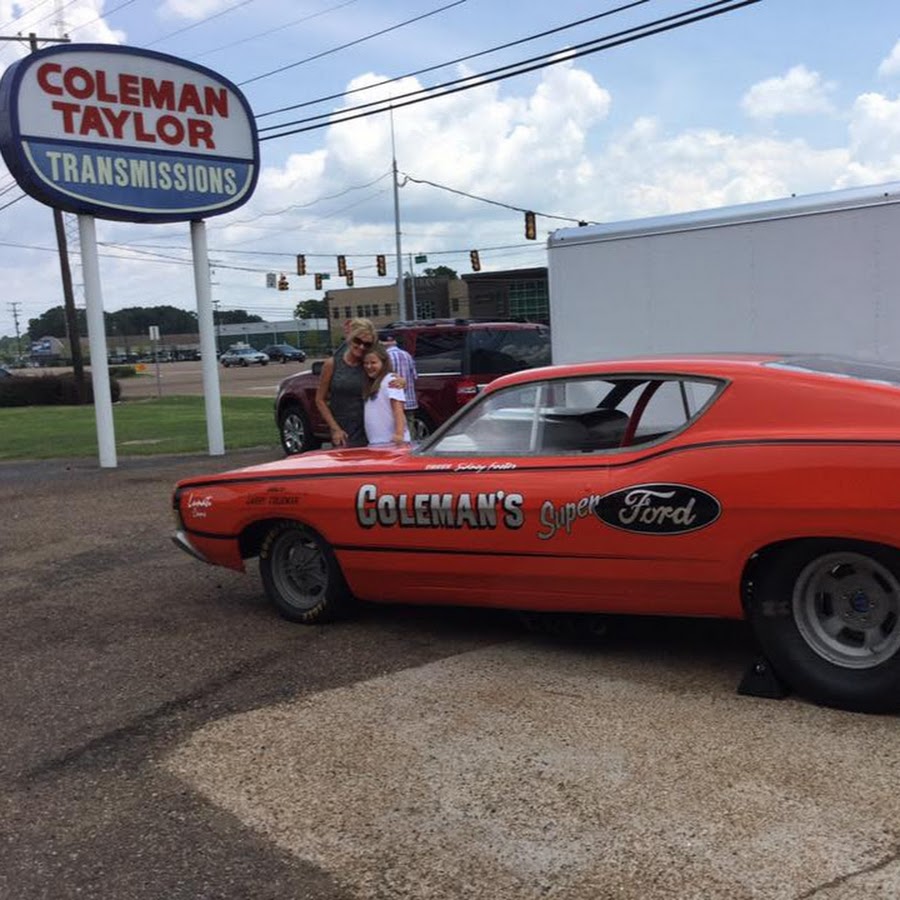 AKedOLRWLhvMKJRtj_u_SzW1sX5CWqL7VfmjcpLofVZl=s900ckc0x00ffffffnorj