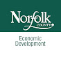 Norfolk County YouTube Profile Photo