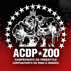 acaradeperrozoo thumbnail