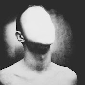 Ghostshadow Shadowghost