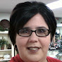 Gail Woodard YouTube Profile Photo