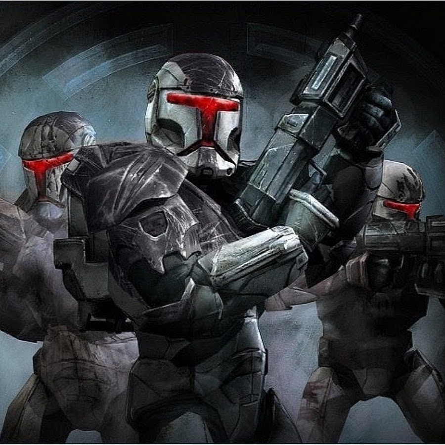 Republic commando русификатор. Star wars republic commando моды. Стар варс репаблик коммандос. Star wars republic commando моды. Republic commando русификатор.