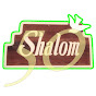 SHALOM 50 years YouTube Profile Photo