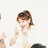 이유진이유진