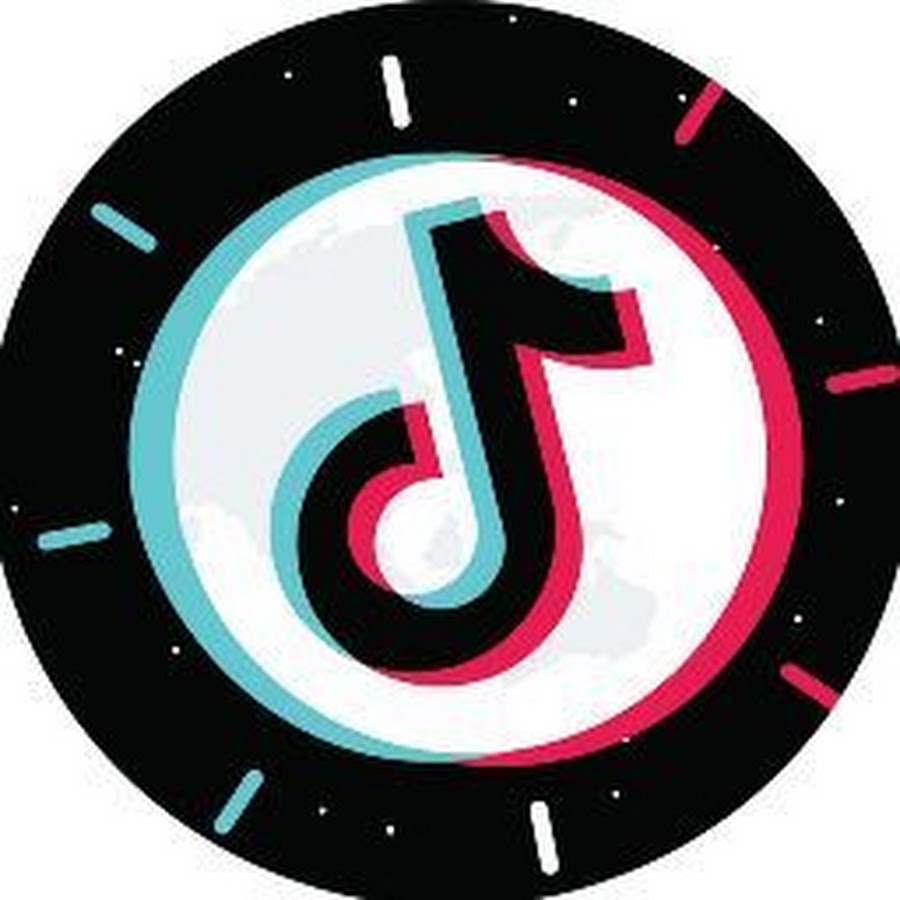 Тик токеры день рождения