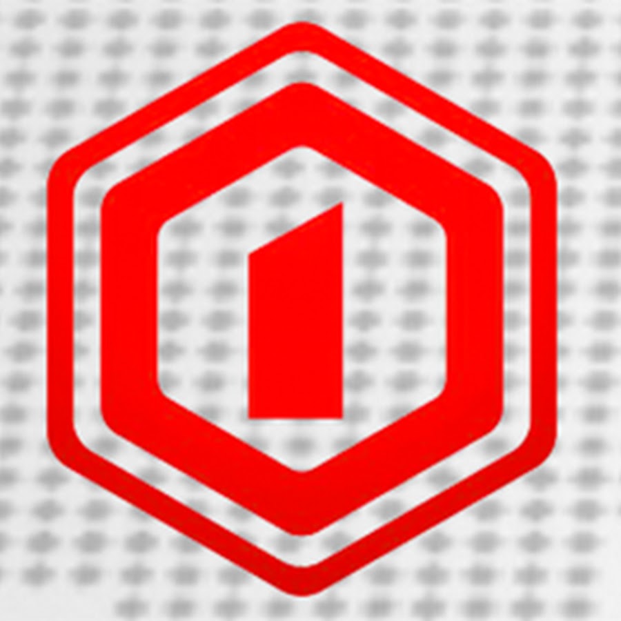 1 й мытищинский. Мытищинская городская клиническая больница поликлиника №1. 1 й мытищинский. Первый мытищинский логотип. Мытищинские каналы.