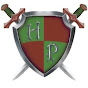 Hit Point Inn Gaming YouTube Profile Photo