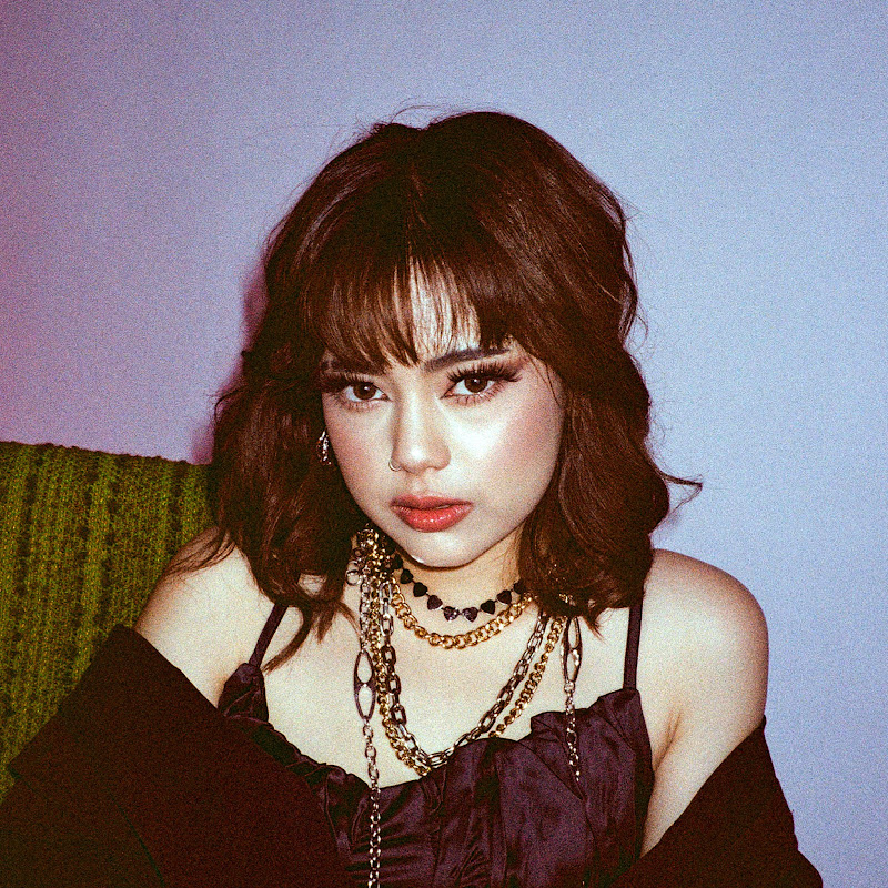 Chaleeda - 網紅的藏寶箱 