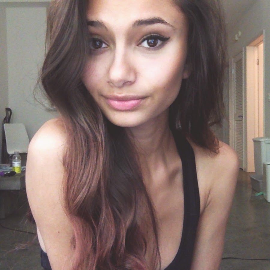 Kel Makes Things Youtube