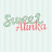 Sweet Alinka