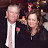 Cindy Whitsett Avatar