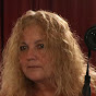 Margaret Thurman YouTube Profile Photo