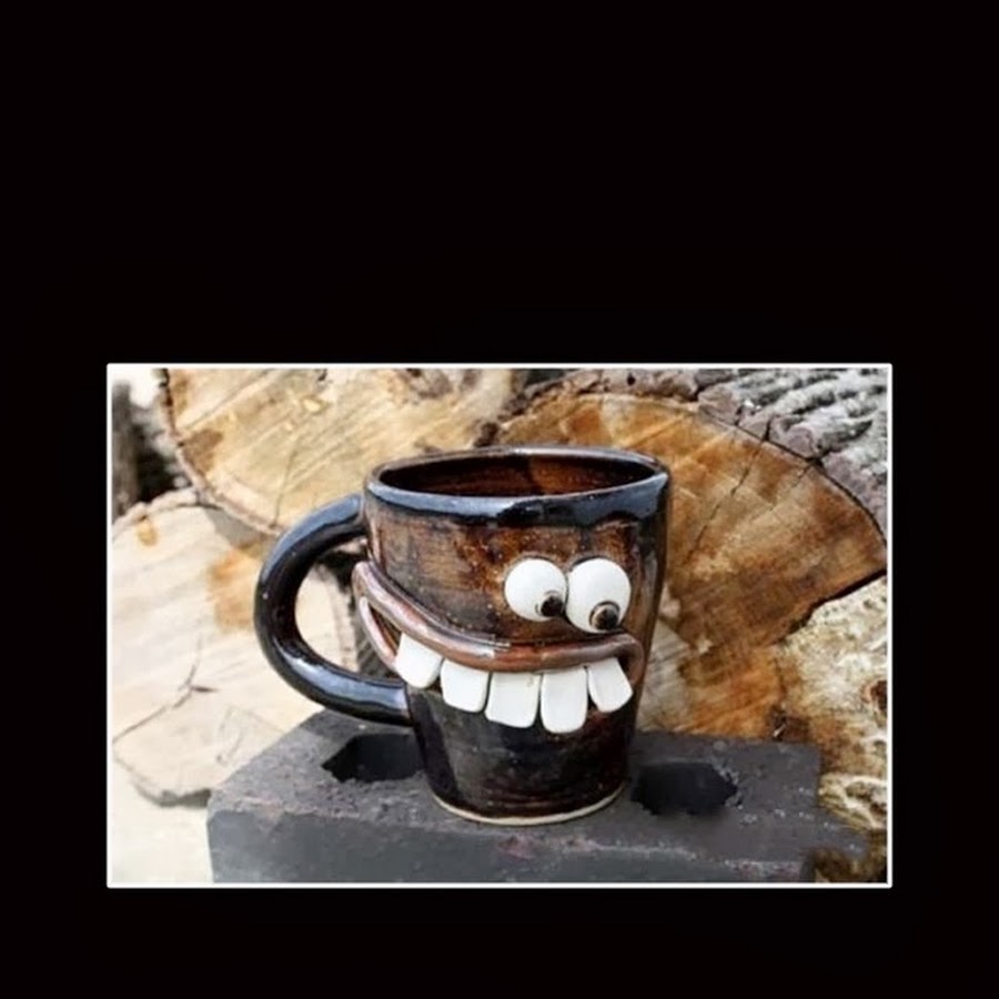 Кофе не было картинки