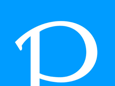 選択した画像 ぴくし部 335358-ピクシブ 小説