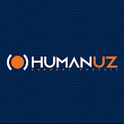 «HUMAN. UZ»