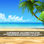 CaribbeanCelebs - @CaribbeanCelebs YouTube Profile Photo