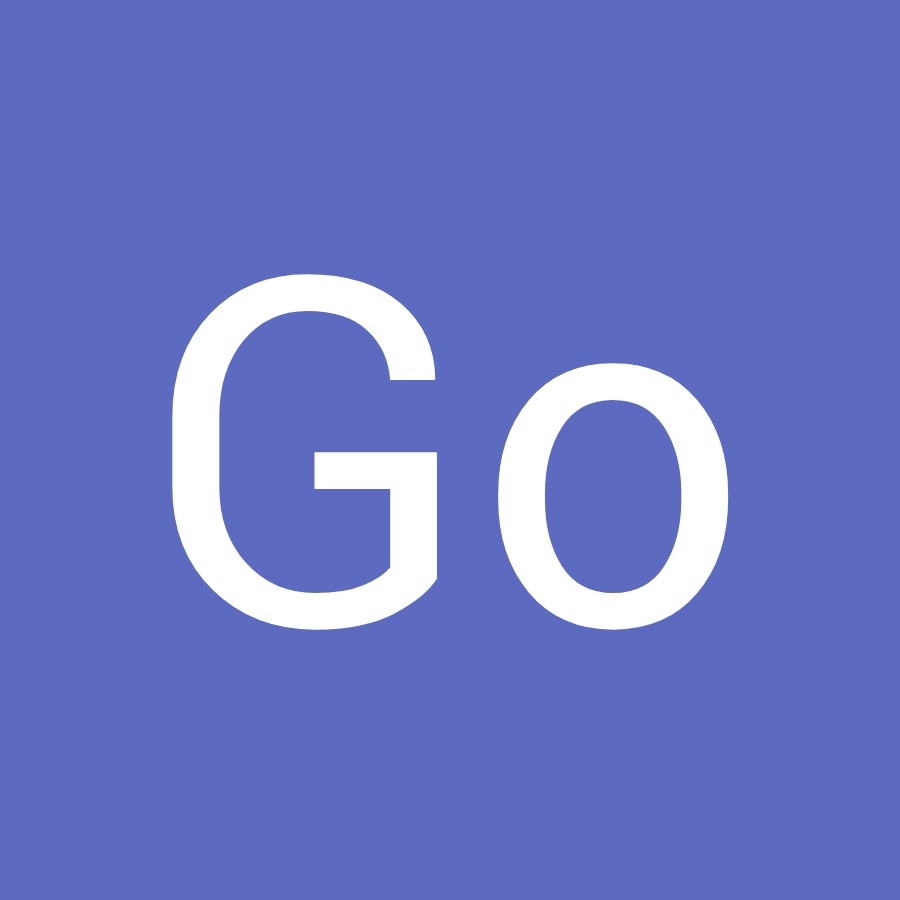 Go Ape Usa Youtube