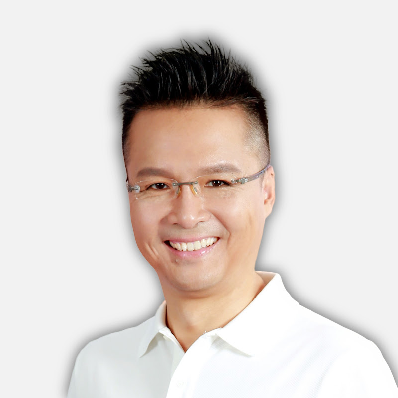 吳旭智 - 網紅的藏寶箱 