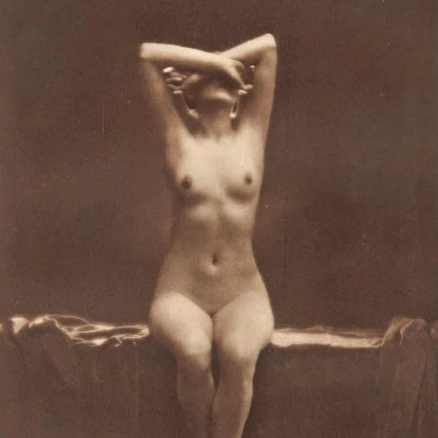 gdamalena - YouTube.