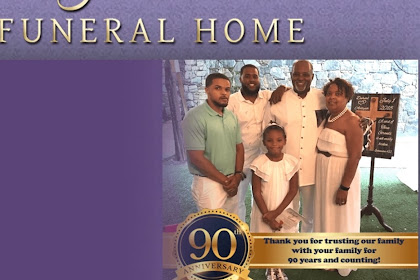 pratt funeral home sc