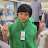 travel kids mom