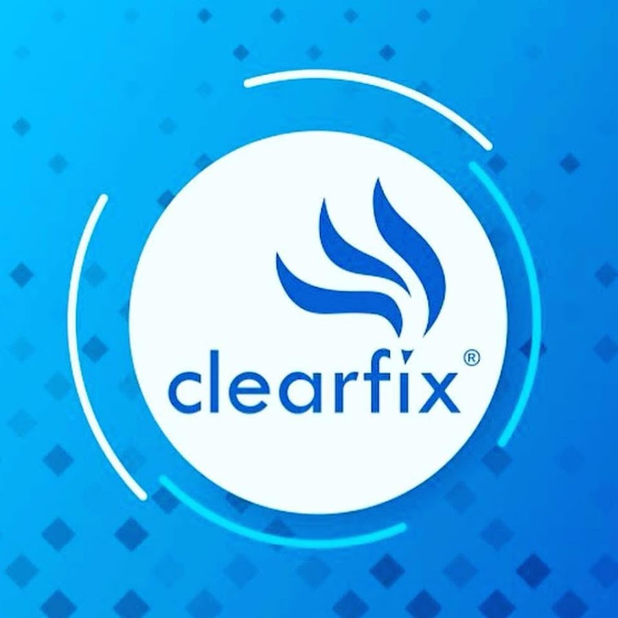 Clearfix. Clearfix