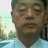 Heui Soo Lee