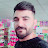 HALİL TATMAR