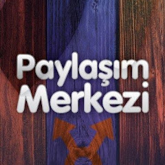 Paylaşım Merkezi thumbnail