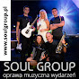 Soul Group