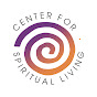 Center for Spiritual Living - Seattle - @cslseattle YouTube Profile Photo