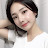 싱니 [Singni] ASMR
