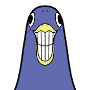 AKedOLRWScWXFXKL63OVMUI_kUn4dUH1qfMYEq10Y5JvgQ=s176-c-k-c0x00ffffff-no-rj