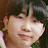 현서기기 7I7I