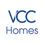 VCC Homes YouTube Profile Photo