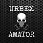 Urbex Amator