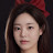 뿌니