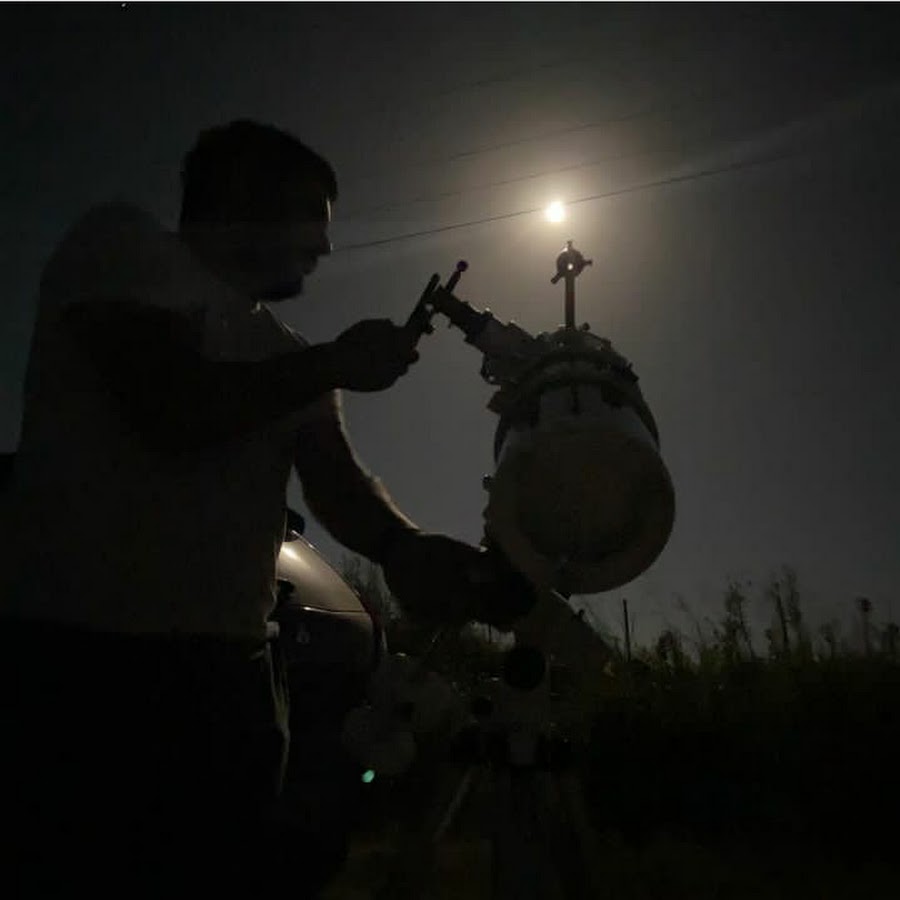 Mutant chronicles doom trooper's. Doom troopers: mutant chronicles. Хроники мутантов макс штайнер. Mutant chronicles doom trooper's. Max steiner doom troopers.