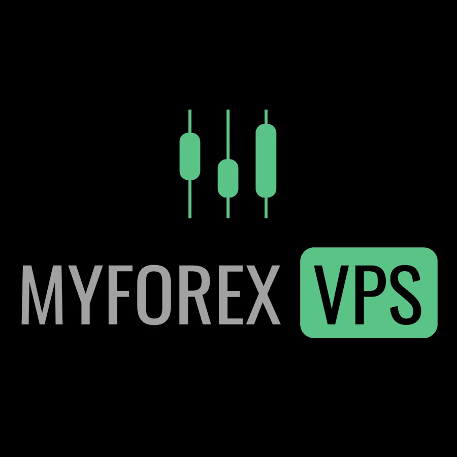 Myforexvps binary options system