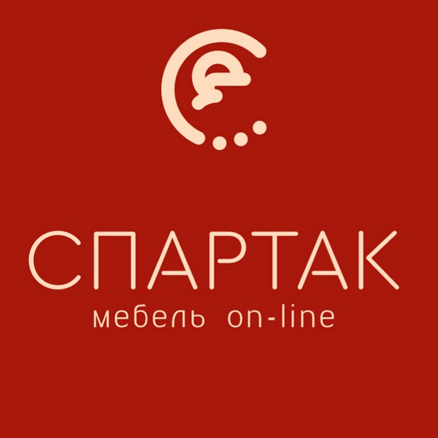 Спартак Мебель Тверь Интернет Магазин Каталог
