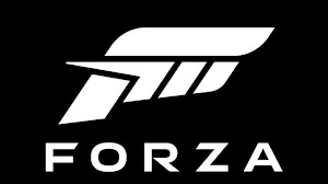 Forza Horizon 5 Release Time Germany Steam