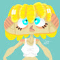 Dorie's Doodles YouTube Profile Photo
