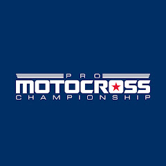 Pro Motocross thumbnail