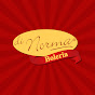 Di Norma Boleria YouTube Profile Photo