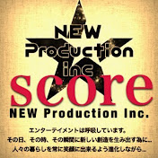ゆず スマイル 保育用弾き歌い楽譜 デモ演奏 Piano Demo Youtube