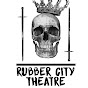 Rubber City Theatre YouTube Profile Photo
