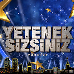 Yetenek Sizsiniz Türkiye thumbnail