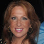 Carolyn Chamberlain YouTube Profile Photo